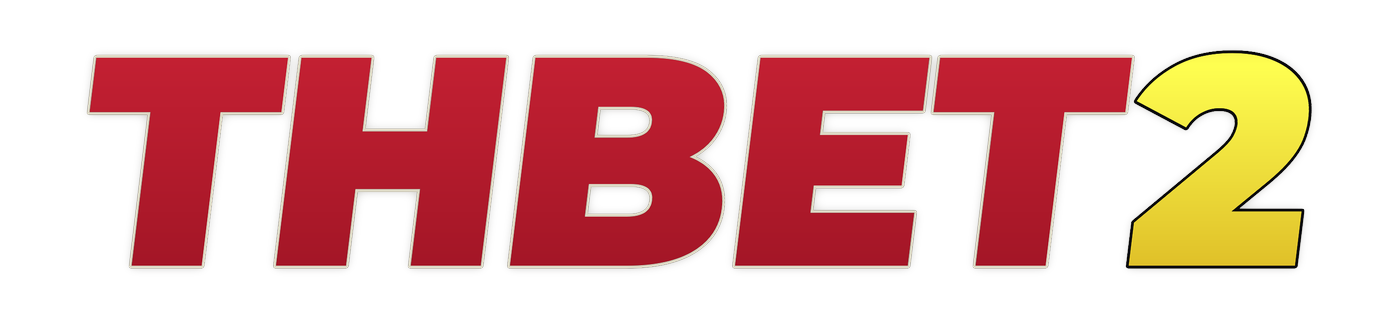 thbet2